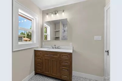 323 Holly Ave, Swink, CO 81077 - Photo 33