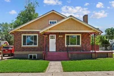 323 Holly Ave, Swink, CO 81077 - Photo 5