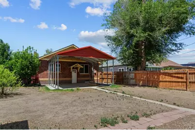 323 Holly Ave, Swink, CO 81077 - Photo 59