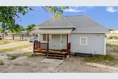 1715 W 16th St, Pueblo, CO 81003 - Photo 1
