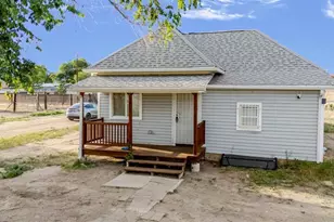 1715 W 16th St, Pueblo, CO 81003 - Photo 1