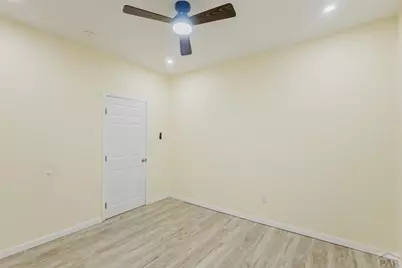 1715 W 16th St, Pueblo, CO 81003 - Photo 21