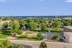 1715 W 16th St, Pueblo, CO 81003 - Photo 31