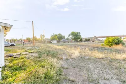 1715 W 16th St, Pueblo, CO 81003 - Photo 29