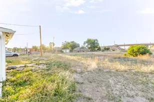 1715 W 16th St, Pueblo, CO 81003 - Photo 29