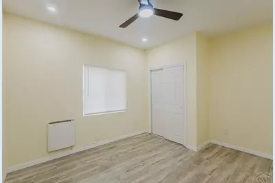 1715 W 16th St, Pueblo, CO 81003 - Photo 19
