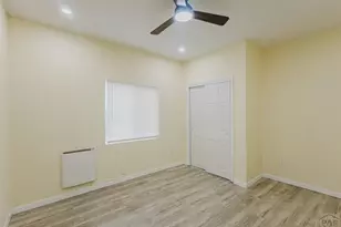 1715 W 16th St, Pueblo, CO 81003 - Photo 19