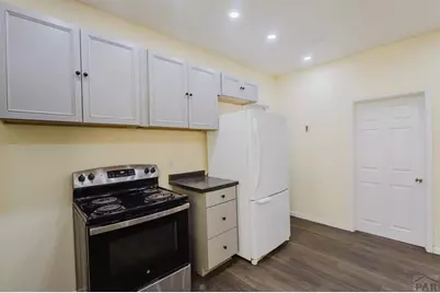 1715 W 16th St, Pueblo, CO 81003 - Photo 7