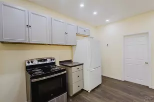 1715 W 16th St, Pueblo, CO 81003 - Photo 7