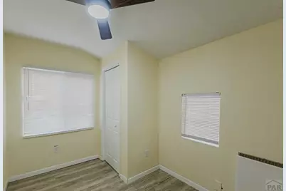 1715 W 16th St, Pueblo, CO 81003 - Photo 15