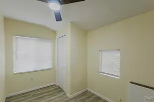 1715 W 16th St, Pueblo, CO 81003 - Photo 15