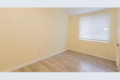 1715 W 16th St, Pueblo, CO 81003 - Photo 23