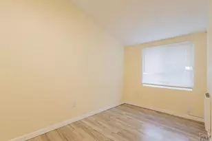 1715 W 16th St, Pueblo, CO 81003 - Photo 23