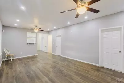 1715 W 16th St, Pueblo, CO 81003 - Photo 9