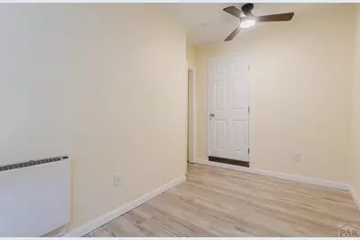 1715 W 16th St, Pueblo, CO 81003 - Photo 25