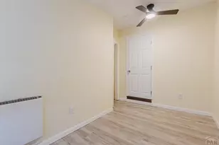 1715 W 16th St, Pueblo, CO 81003 - Photo 25