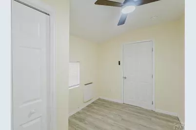 1715 W 16th St, Pueblo, CO 81003 - Photo 17