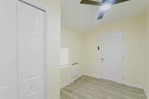 1715 W 16th St, Pueblo, CO 81003 - Photo 17