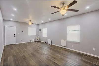 1715 W 16th St, Pueblo, CO 81003 - Photo 11