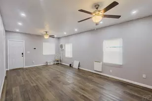 1715 W 16th St, Pueblo, CO 81003 - Photo 11