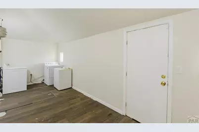 1715 W 16th St, Pueblo, CO 81003 - Photo 27