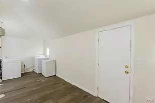 1715 W 16th St, Pueblo, CO 81003 - Photo 27