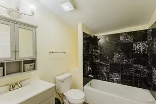 1715 W 16th St, Pueblo, CO 81003 - Photo 13