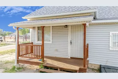 1715 W 16th St, Pueblo, CO 81003 - Photo 3