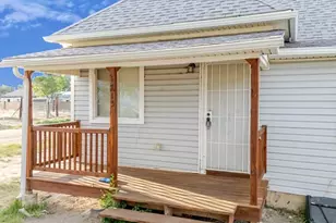 1715 W 16th St, Pueblo, CO 81003 - Photo 3