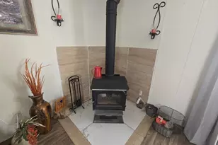 91 Comanche Dr, Walsenburg, CO 81089 - Photo 17