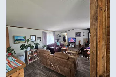 91 Comanche Dr, Walsenburg, CO 81089 - Photo 15