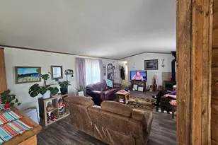 91 Comanche Dr, Walsenburg, CO 81089 - Photo 15