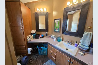 91 Comanche Dr, Walsenburg, CO 81089 - Photo 23