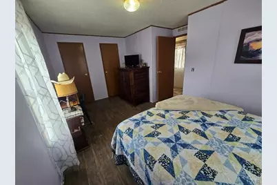 91 Comanche Dr, Walsenburg, CO 81089 - Photo 19