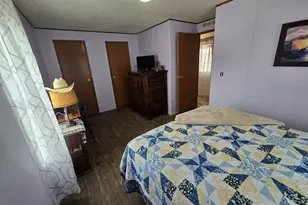 91 Comanche Dr, Walsenburg, CO 81089 - Photo 19