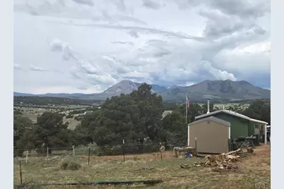 91 Comanche Dr, Walsenburg, CO 81089 - Photo 3