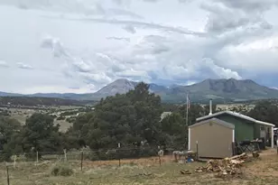 91 Comanche Dr, Walsenburg, CO 81089 - Photo 3