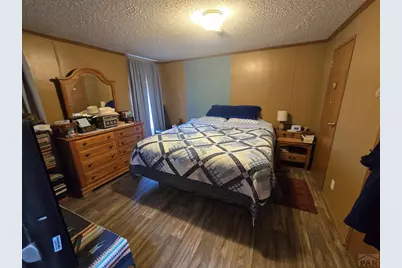 91 Comanche Dr, Walsenburg, CO 81089 - Photo 21