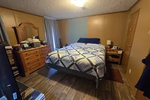 91 Comanche Dr, Walsenburg, CO 81089 - Photo 21