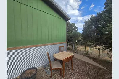 91 Comanche Dr, Walsenburg, CO 81089 - Photo 11