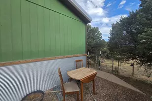 91 Comanche Dr, Walsenburg, CO 81089 - Photo 11