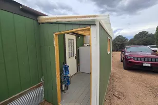 91 Comanche Dr, Walsenburg, CO 81089 - Photo 5