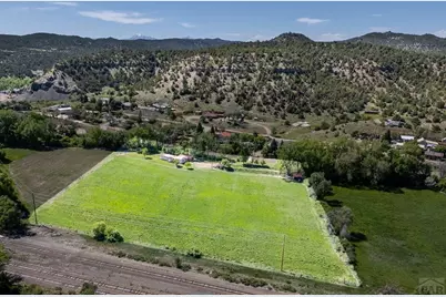 33866 Hwy 12, Trinidad, CO 81082 - Photo 3