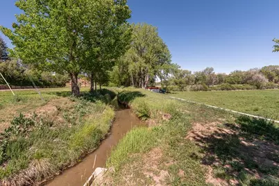 33866 Hwy 12, Trinidad, CO 81082 - Photo 13