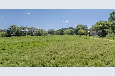 33866 Hwy 12, Trinidad, CO 81082 - Photo 9