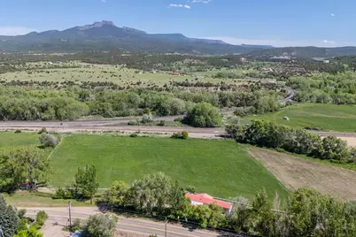 33866 Hwy 12, Trinidad, CO 81082 - Photo 1