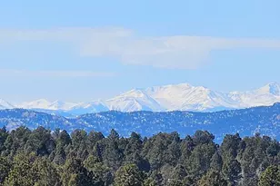 87 Bonanza Cir, Florissant, CO 80816 - Photo 25