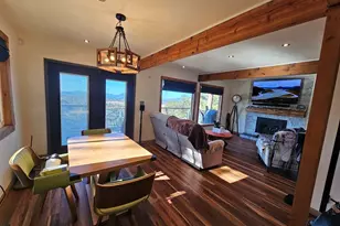 87 Bonanza Cir, Florissant, CO 80816 - Photo 5