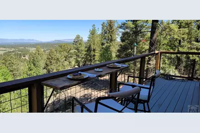 87 Bonanza Circle, Florissant, CO 80816 - Photo 13