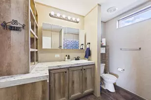 30868 Trent Dr, Buena Vista, CO 81211 - Photo 35